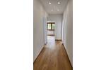 Etagenwohnung Feldkirchen - 2 Zimmer, 66 m&sup2;, 419.000&euro; | Angebot:26439369
