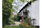 Doppelhaushälfte Planegg - 6 Zimmer, 180 m&sup2;, 1.350.000&euro; | Angebot:27273364