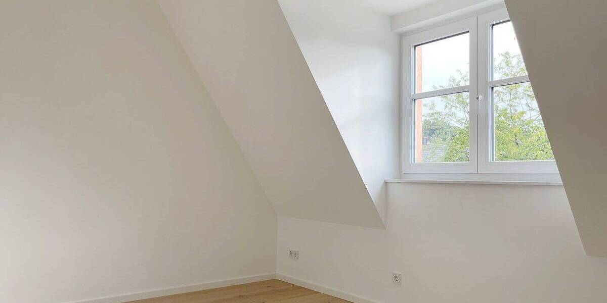 Doppelhaushälfte München Hadern - 6 Zimmer, 211 m&sup2;, 2.650.000&euro; | Angebot:25743488