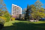 Etagenwohnung Unterhaching - 1 Zimmer, 37 m&sup2;, 265.000&euro; | Angebot:26823819
