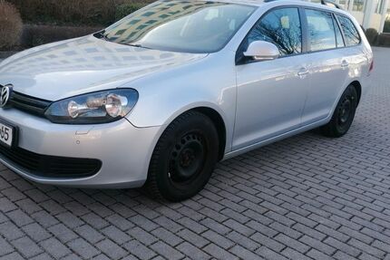VW Golf 278.500 km 3.300 &euro; DORNACH/MUENCHEN 85609