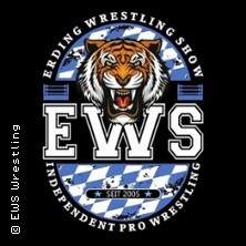 EWS Wrestling München