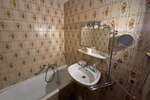Etagenwohnung Neuried - 1 Zimmer, 49 m&sup2;, 1.250&euro; | Angebot:25796556
