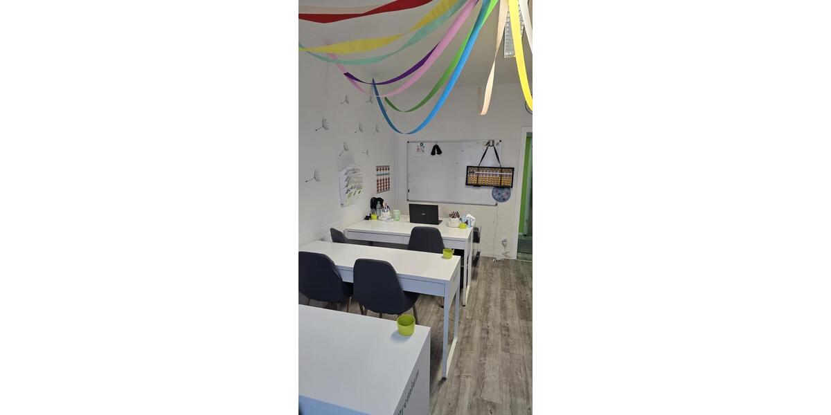 Gewerbeobjekt München Ludwigsvorstadt-Isarvorstadt - 1.800&euro; | Angebot:26473294