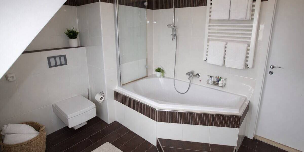 Etagenwohnung Puchheim Puchheim Bahnhof - 4 Zimmer, 110 m&sup2;, 695.000&euro; | Angebot:26155047