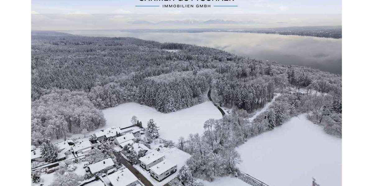 Einfamilienhaus Berg - 5 Zimmer, 180 m&sup2;, 4.650&euro; | Angebot:25277372