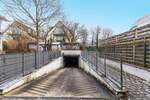 Etagenwohnung München Trudering-Riem - 2 Zimmer, 50 m&sup2;, 370.000&euro; | Angebot:25686689