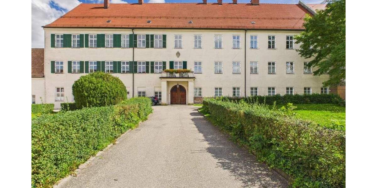 Gewerbeobjekt Ebersberg - 9 Zimmer, 3.315&euro; | Angebot:23034251