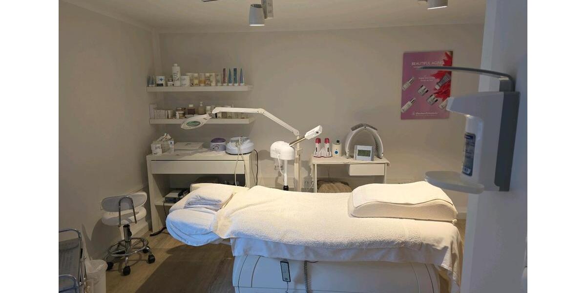 Gewerbeobjekt Fürstenfeldbruck - 400&euro; | Angebot:26008683