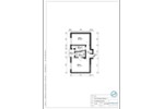 Etagenwohnung Planegg - 2 Zimmer, 49 m&sup2;, 299.000&euro; | Angebot:27226188