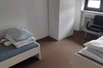 Haus zur Miete Für WGFirmen