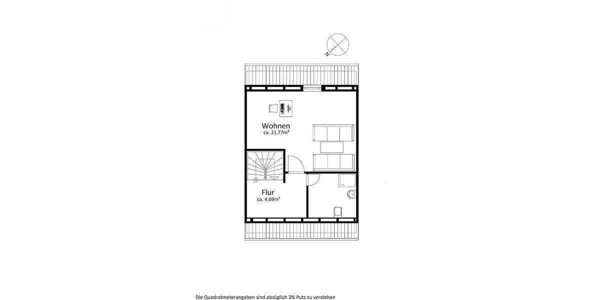Reihenmittelhaus Unterschleißheim Lohhof - 5 Zimmer, 120 m&sup2;, 715.000&euro; | Angebot:24808257