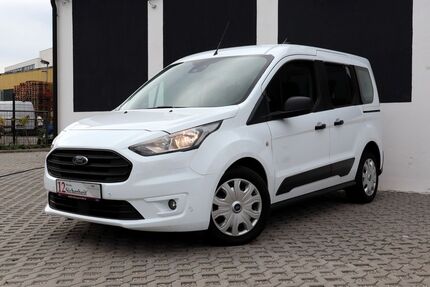 Ford Transit 158.946 km 11.300 € Unterschleißheim 85716