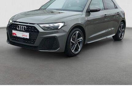 Audi A1 12.200 km 27.850 &euro; Ebersberg bei München 85560