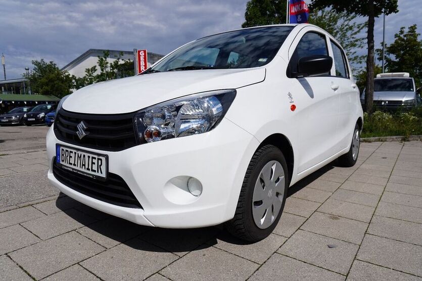 Celerio
