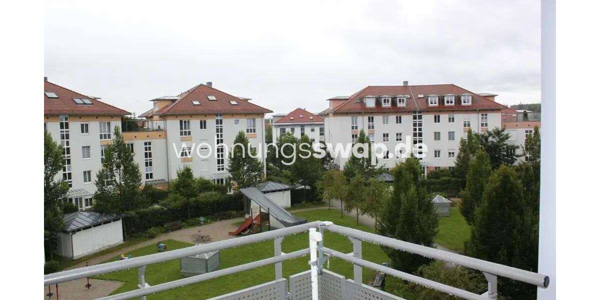 Etagenwohnung München - 2 Zimmer, 62 m&sup2;, 1.125&euro; | Angebot:26678463
