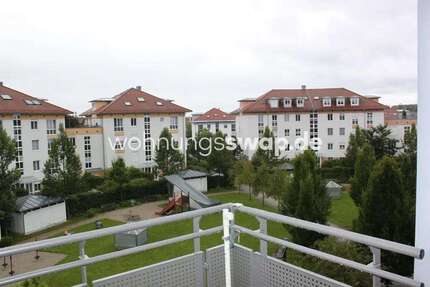 Wohnung München - 2 Zimmer, 62 m&sup2;, 1.125&euro; | Angebot:26678463