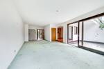 Reihenmittelhaus München Thalk.Obersendl.-Forsten-Fürstenr.-Solln - 5 Zimmer, 106 m&sup2;, 670.000&euro; | Angebot:26358295