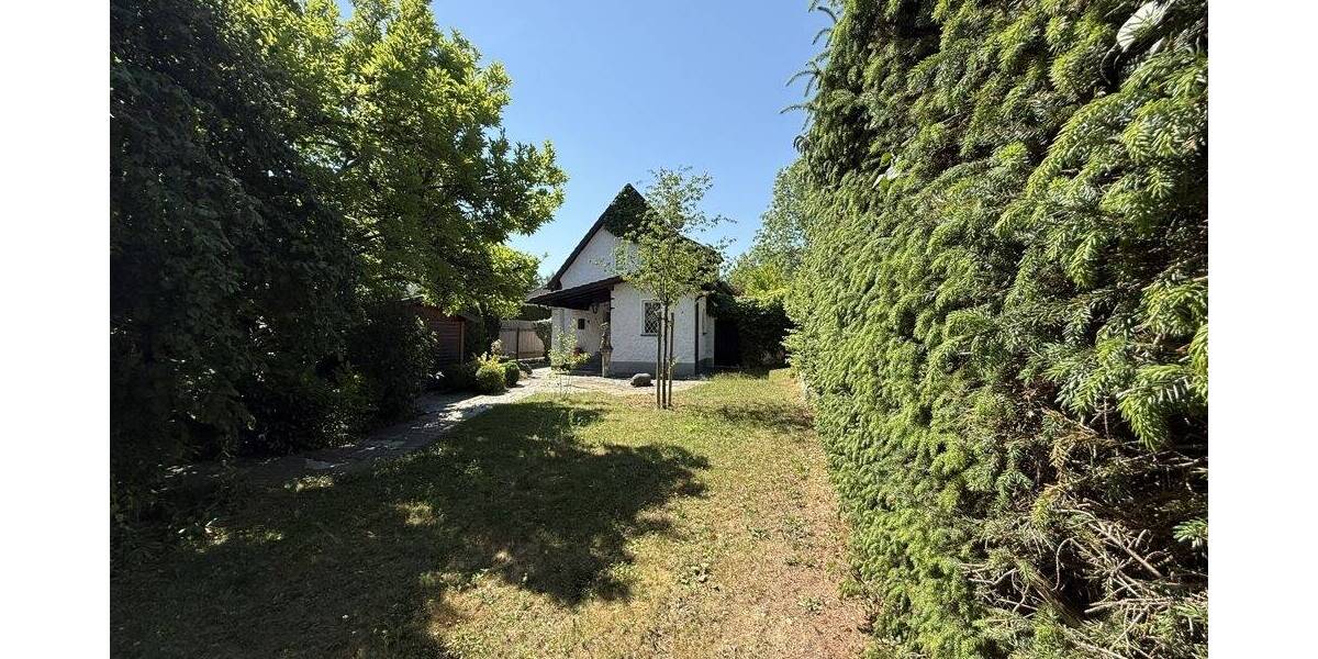 Grundstück Grünwald - 2.700.000&euro; | Angebot:25703655