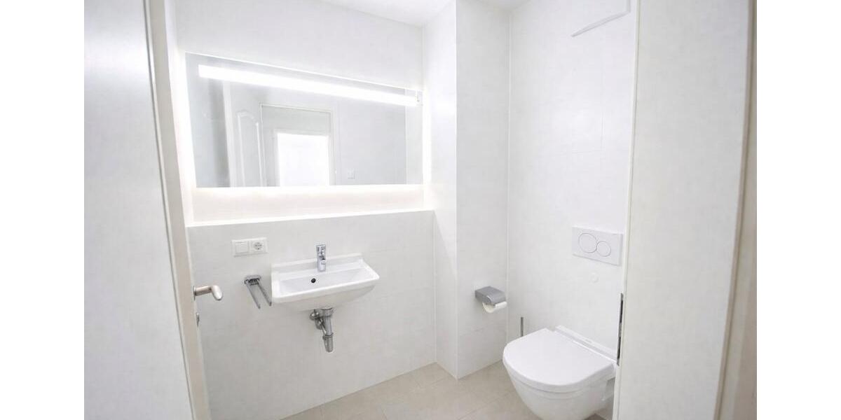 Erdgeschoßwohnung München Moosach - 3 Zimmer, 102 m&sup2;, 869.000&euro; | Angebot:26610818