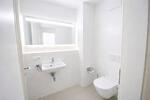 Erdgeschoßwohnung München Moosach - 3 Zimmer, 102 m&sup2;, 869.000&euro; | Angebot:26610818