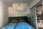 Etagenwohnung München Maxvorstadt - 2 Zimmer, 1.650&euro; | Angebot:27578906