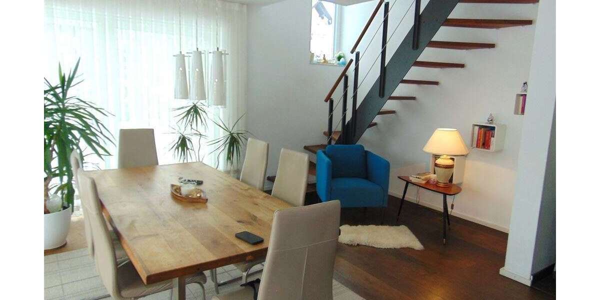 Einfamilienhaus Unterföhring - 8 Zimmer, 228 m&sup2;, 3.100.000&euro; | Angebot:26604774