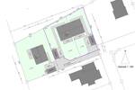 Einfamilienhaus Gauting Königswiesen - 6 Zimmer, 849.000&euro; | Angebot:26218909