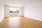 Etagenwohnung München Schwabing-West - 1 Zimmer, 20 m&sup2;, 290.000&euro; | Angebot:25957197