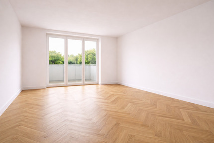 Wohnung München Schwabing-West - 1 Zimmer, 20 m&sup2;, 290.000&euro; | Angebot:25957197