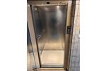Etagenwohnung München Aubing-Lochhausen-Langwied - 3 Zimmer, 75 m&sup2;, 515.000&euro; | Angebot:26888972