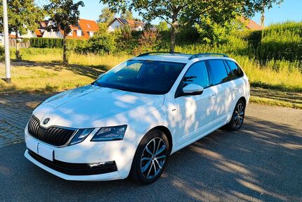 Skoda Octavia 153.500 km 13.450 &euro; Röhrmoos 85244