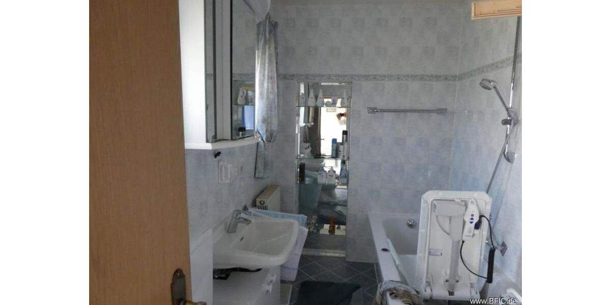 Grundstück Eichenau - 695.000&euro; | Angebot:25800038