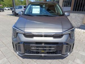 Kia PICANTO PE2 1.2 AMT GT-LINE 13.167 km 18.460 &euro; Höhenkirchen-Siegertsbrun 85635