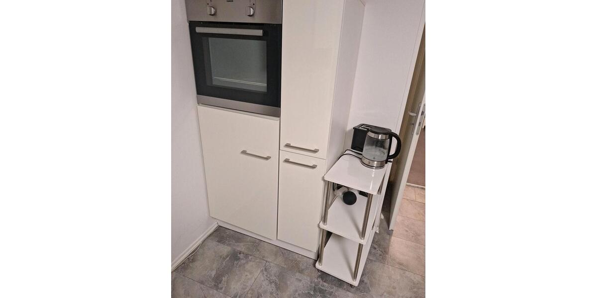 Etagenwohnung Neufahrn bei Freising Mintraching-Grüneck - 3 Zimmer, 62 m&sup2;, 355.000&euro; | Angebot:27162935