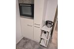 Etagenwohnung Neufahrn bei Freising Mintraching-Grüneck - 3 Zimmer, 62 m&sup2;, 355.000&euro; | Angebot:27162935
