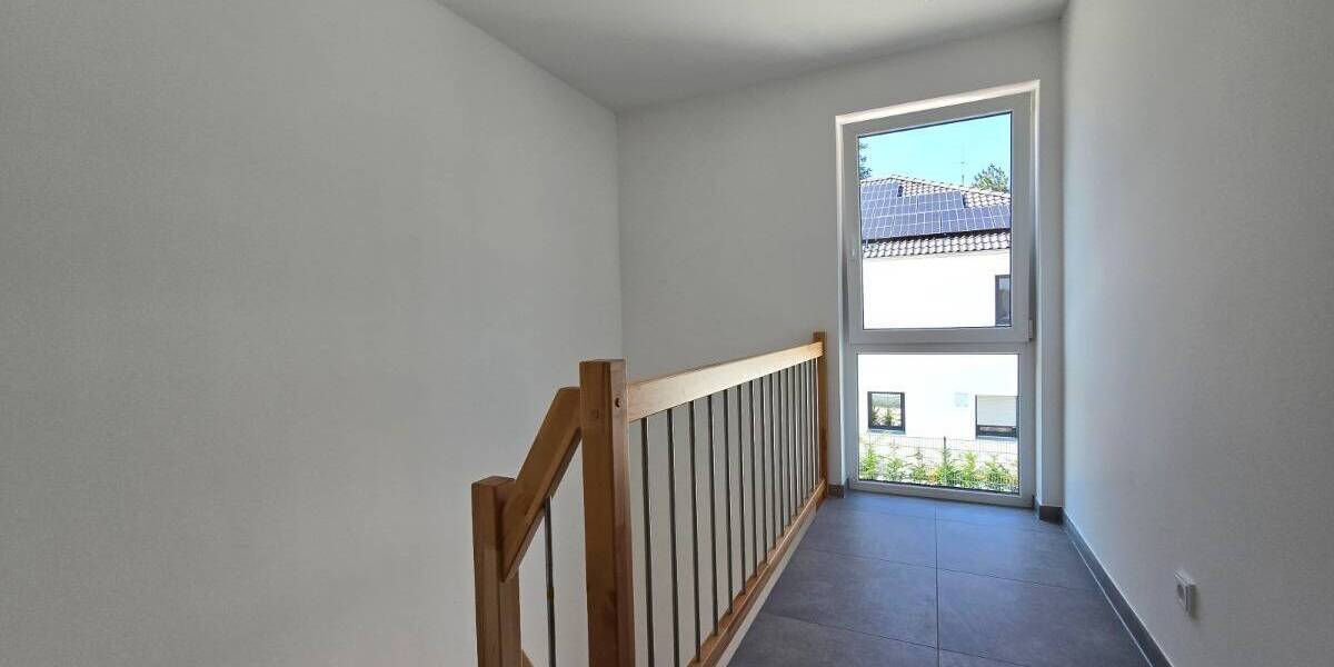 Etagenwohnung München Trudering-Riem - 5 Zimmer, 122 m&sup2;, 999.000&euro; | Angebot:26763875
