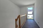 Etagenwohnung München Trudering-Riem - 5 Zimmer, 122 m&sup2;, 999.000&euro; | Angebot:26763875
