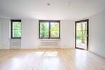 Mehrfamilienhaus, Wohnhaus Hohenbrunn Riemerling - 1 Zimmer, 290 m&sup2;, 1.790.000&euro; | Angebot:26744429