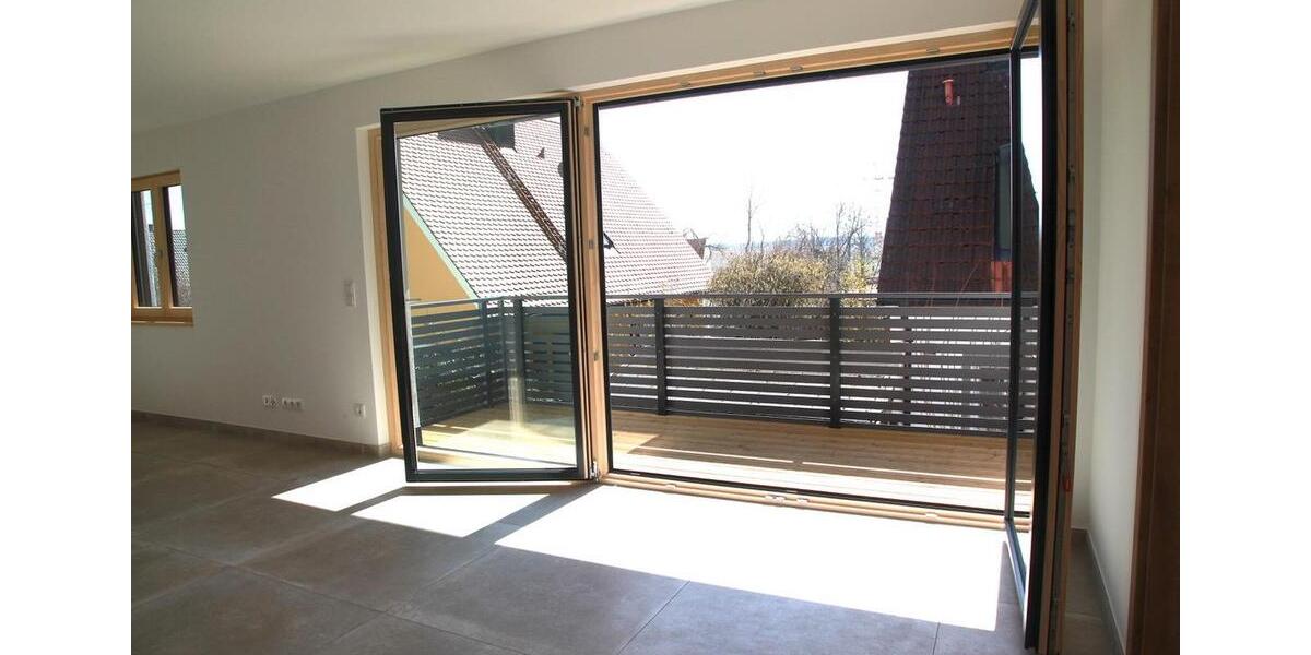 Etagenwohnung Markt Indersdorf - 4 Zimmer, 117 m&sup2;, 1.998&euro; | Angebot:26348736