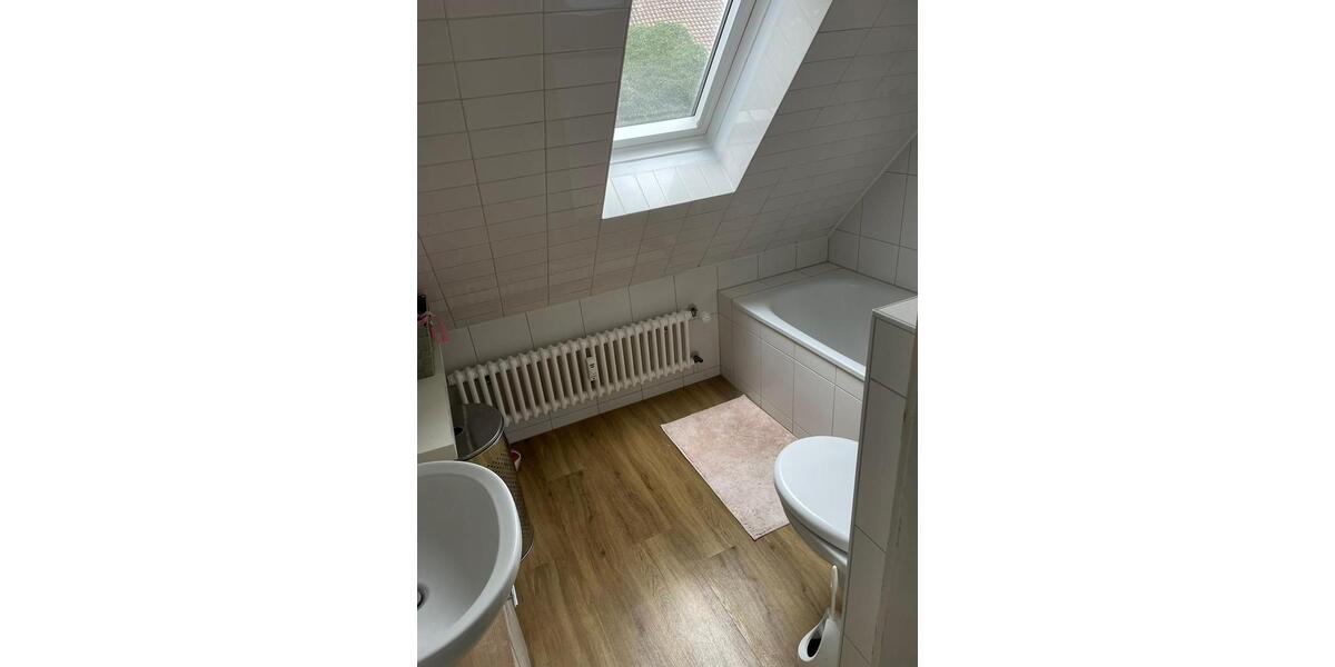 Etagenwohnung Aschheim - 2 Zimmer, 47 m&sup2;, 925&euro; | Angebot:25962924