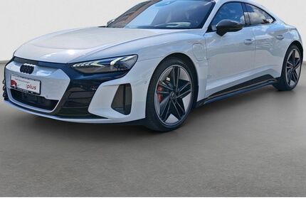 Audi RS e-tron GT 34.900 km 63.900 &euro; Ebersberg bei München 85560