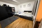 Terrassenwohnung Taufkirchen - 3 Zimmer, 110 m&sup2;, 2.240&euro; | Angebot:25961386