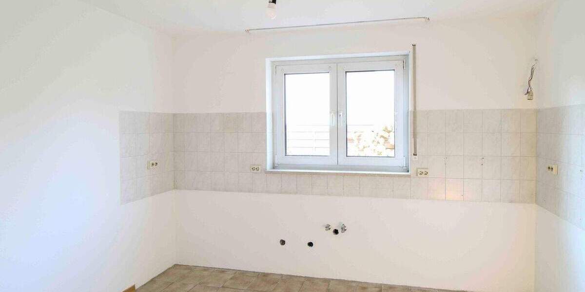 Einfamilienhaus München Aubing-Lochhausen-Langwied - 7 Zimmer, 1.090.000&euro; | Angebot:25690198