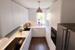 Erdgeschoßwohnung Karlsfeld - 3 Zimmer, 83 m&sup2;, 510.000&euro; | Angebot:26336550