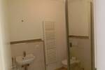 Etagenwohnung München Pasing-Obermenzing - 4 Zimmer, 110 m&sup2;, 1.966&euro; | Angebot:26891343