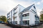 Etagenwohnung München Am Riesenfeld - 2 Zimmer, 78 m&sup2;, 1.391&euro; | Angebot:26086248