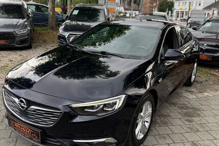 Opel Insignia 109.900 km 14.450 € München 81243