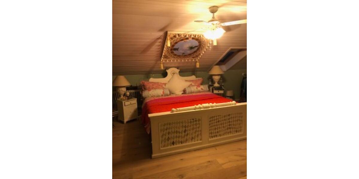 1 Zimmer Wohnung Ottobrunn Riemerling 1 zimmer