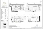 Doppelhaushälfte Berg Aufkirchen - 5 Zimmer, 219 m&sup2;, 1.599.000&euro; | Angebot:26299375